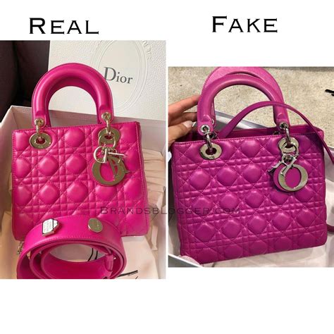 dior joy fake|dior handbags real.